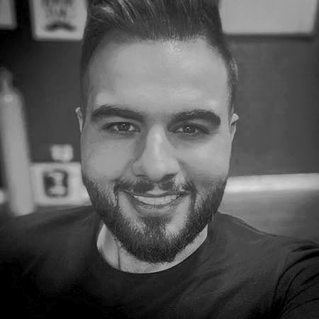 دانلود آهنگ شاهین بنان غم رو شونه هاتو عشق توی چشاتو دانلود آهنگ شاهین بنان غم رو شونه هاتو عشق توی چشاتو
